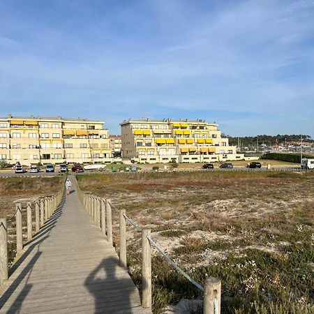 Sunny Beach Apartment Holidays Vila do Conde Zewnętrze zdjęcie