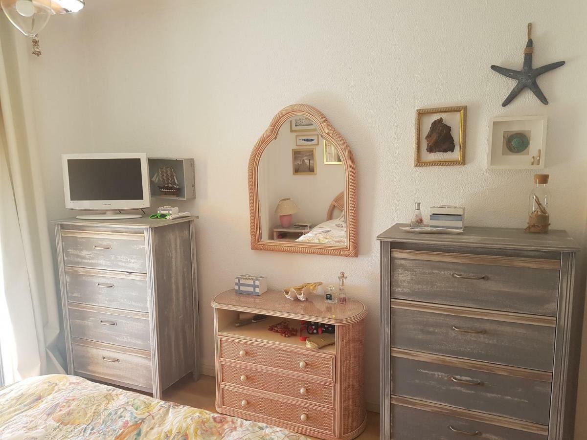 Sunny Beach Apartment Holidays Vila do Conde Zewnętrze zdjęcie