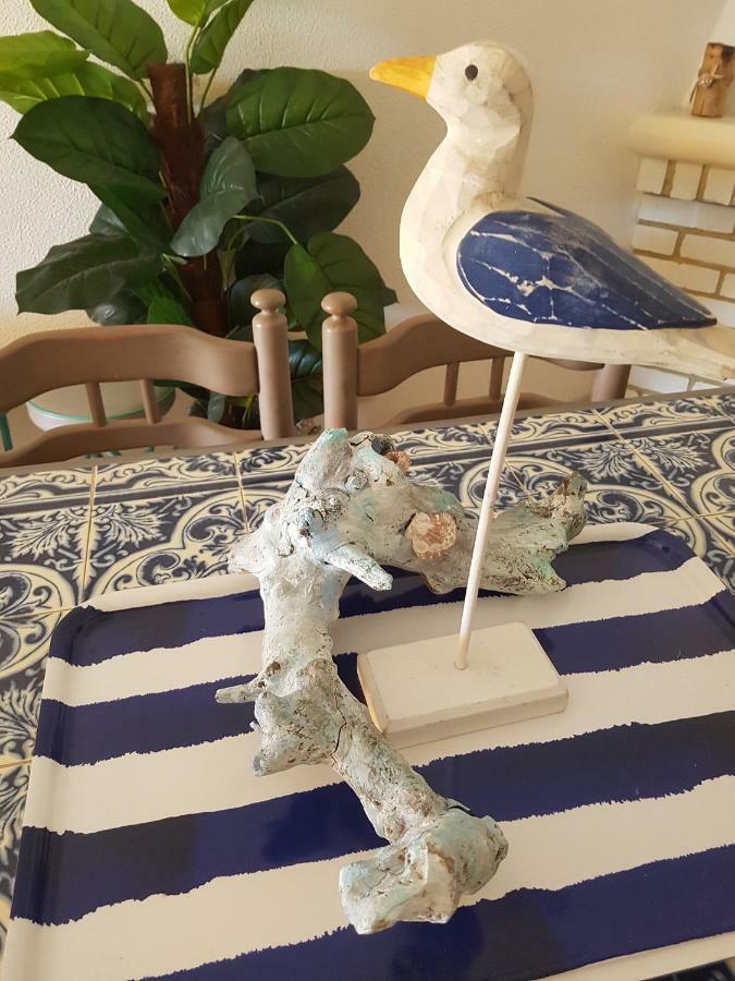 Sunny Beach Apartment Holidays Vila do Conde Zewnętrze zdjęcie