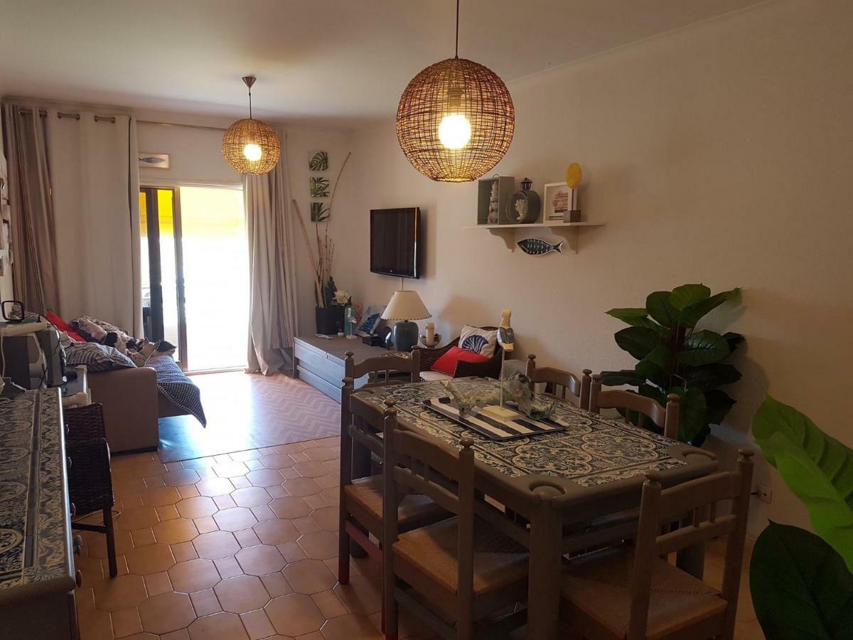 Sunny Beach Apartment Holidays Vila do Conde Zewnętrze zdjęcie