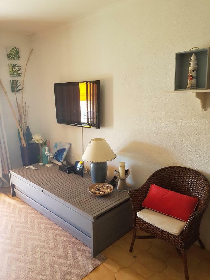 Sunny Beach Apartment Holidays Vila do Conde Zewnętrze zdjęcie